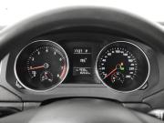 Volkswagen Jetta VI Рестайлинг Казань  - изображение 29
