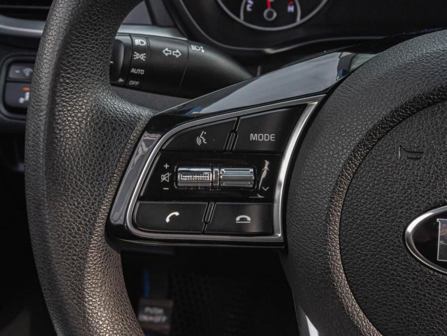 Kia Optima IV Краснодар  - изображение 15