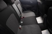 Nissan Qashqai I Рестайлинг Оренбург  - изображение 37