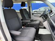 Volkswagen Caravelle T6 Ульяновск  - изображение 39