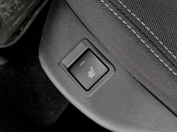 Citroen C-Elysee I с пробегом 2015 года, цена 660 000 рублей, 150963 км, седан, Автокод Объявления