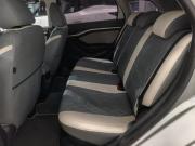 Lada (ВАЗ) Vesta I Арзамас  - изображение 30
