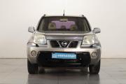Nissan X-Trail I Рестайлинг Челябинск  - изображение 14