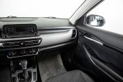 Kia Seltos I Пермь  - изображение 36
