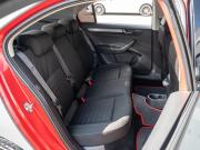 Skoda Rapid I Рестайлинг Краснодар  - изображение 29