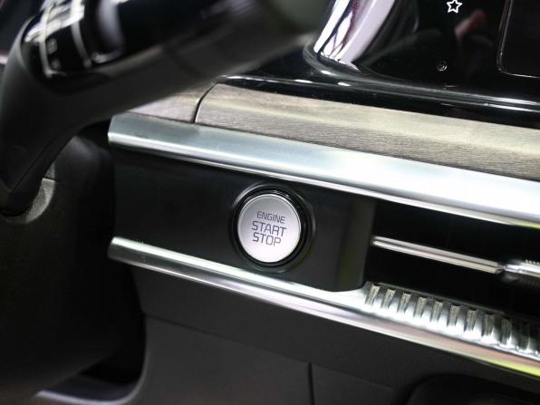 Kia K5 III с пробегом 2020 года, цена 2 119 900 рублей, 166945 км, седан, Автокод Объявления
