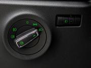 Skoda Rapid II Москва  - изображение 48