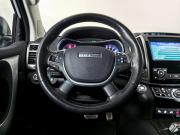 Haval H9 I Рестайлинг Москва  - изображение 42