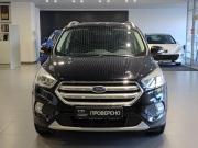 Ford Kuga II Рестайлинг Казань  - изображение 24