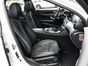 Mercedes-Benz E-Класс V (W213 S213 C238) Краснодар  - изображение 34