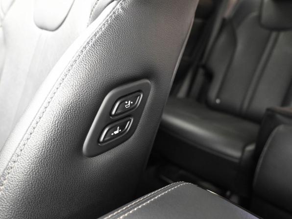 Kia Sorento IV с пробегом 2021 года, цена 4 149 900 рублей, 114394 км, внедорожник, Автокод Объявления