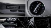 Volkswagen Tiguan II Москва  - изображение 36