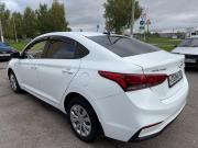 Hyundai Solaris II Нижнекамск  - изображение 30