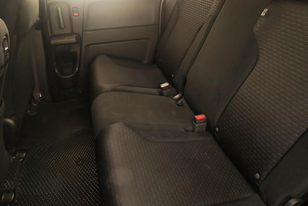 Honda Freed I Челябинск  - изображение 19