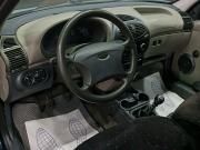 Lada (ВАЗ) Kalina I Ставрополь  - изображение 31