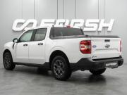 Ford Maverick IV Воронеж  - изображение 24