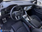Audi Q7 II (4M) Рестайлинг 2 Самара  - изображение 47
