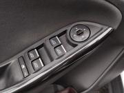 Ford Focus III Рестайлинг Санкт-Петербург  - изображение 38