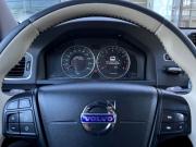 Volvo S60 II Самара  - изображение 28