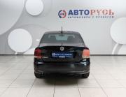 Volkswagen Polo V Рестайлинг Подольск  - изображение 29