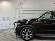 Mercedes-Benz GLE II (V167) Рестайлинг Москва  - изображение 38