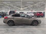 Kia Cerato III Казань  - изображение 27