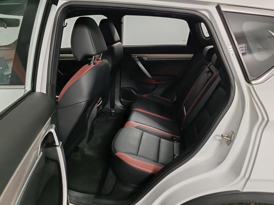 Belgee X50 Москва  - изображение 12