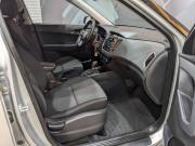 Hyundai Creta I Пермь  - изображение 45