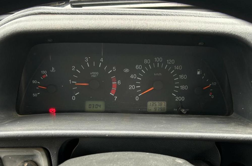 Lada (ВАЗ) 2114 Альметьевск  - изображение 18
