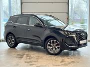 Chery Tiggo 7 Pro Max I Рестайлинг Санкт-Петербург  - изображение 30