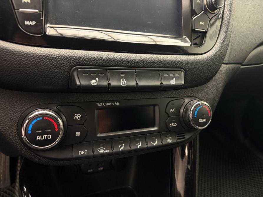 Kia Ceed II Ростов-на-Дону  - изображение 10