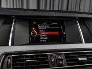 BMW 5 серии VI (F10/F11/F07) Рестайлинг Тюмень  - изображение 54