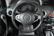 Renault Koleos I Тюмень  - изображение 36