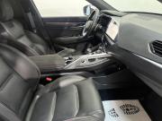 Geely Tugella I Рестайлинг Курск  - изображение 36