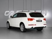 Audi Q7 I (4L) Минеральные Воды  - изображение 22