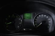Skoda Fabia II Рестайлинг Тюмень  - изображение 44