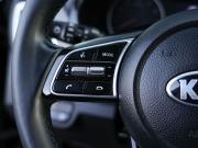 Kia Seltos I Новосибирск  - изображение 47