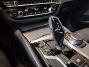 BMW 5 серии VII (G30/G31/G38) Краснодар  - изображение 38