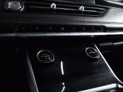 Chery Tiggo 8 I Кемерово  - изображение 45