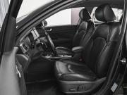 Kia Optima IV Ставрополь  - изображение 34