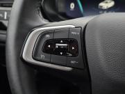 Omoda S5 Санкт-Петербург  - изображение 36