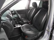 Ford Fusion I Рестайлинг Воронеж  - изображение 25