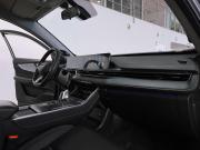 Chery Tiggo 7 Pro Max I Новороссийск  - изображение 68