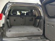 Toyota Land Cruiser Prado 150 Series Санкт-Петербург  - изображение 35