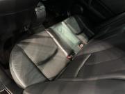 Mazda 6 II (GH) Рестайлинг Краснодар  - изображение 53