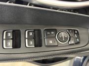 Kia Sorento III Prime Рестайлинг Ижевск  - изображение 35