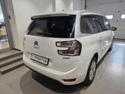 Citroen C4 Picasso II Рестайлинг Москва  - изображение 19