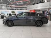 Kia Cerato IV Рестайлинг Казань  - изображение 32