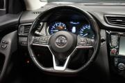 Nissan Qashqai II Рестайлинг Крым  - изображение 37