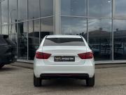 Lada (ВАЗ) Vesta I Самара  - изображение 20